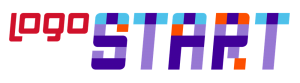Logo Start3