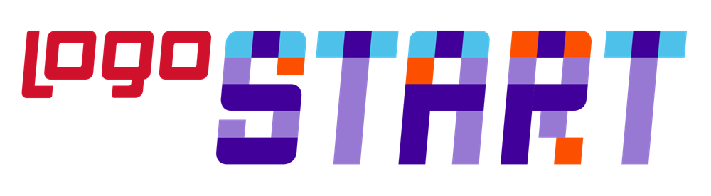 Logo Start3