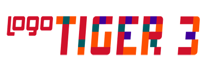 tiger3_logotype_41
