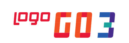 logo_go3 (1)